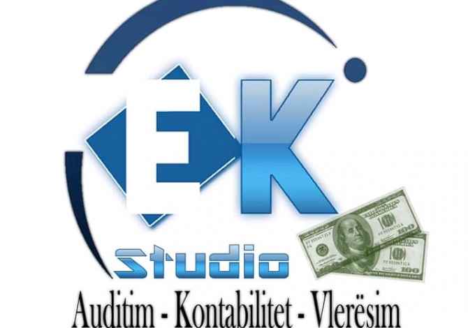 Sherbime Ekonomike dhe Financiare ne Tirane - 0 