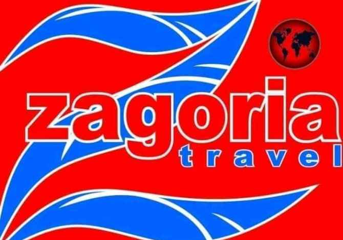 Sherbime Udhetimi dhe Transporti ne Tirane - 50 