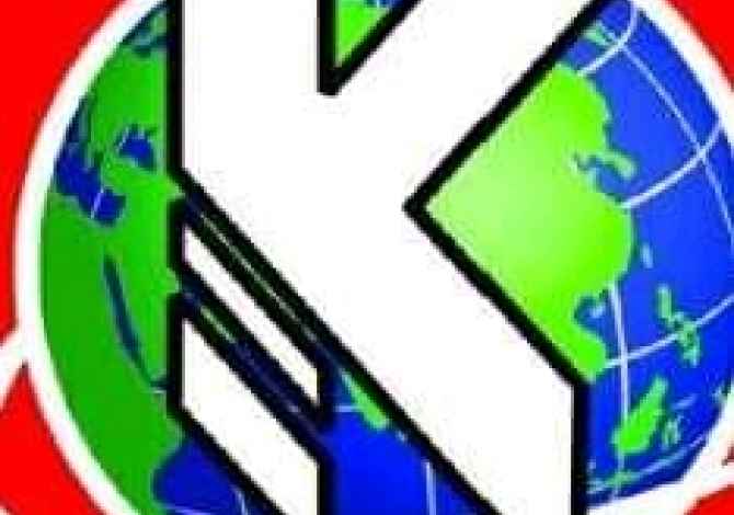 Sherbime Udhetimi dhe Transporti ne Tirane - 50 