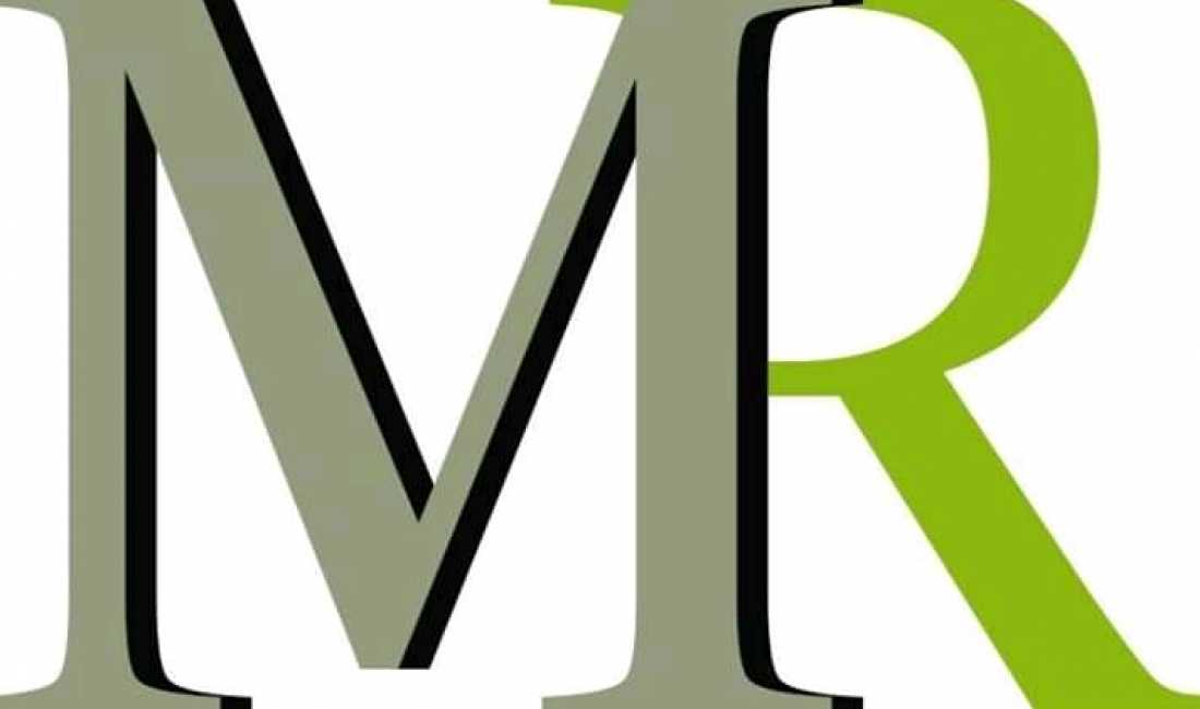 Studio Finance-Kontabilitet ofron kurse profesionale per ekonomistet e rinj