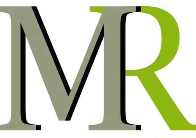 Sherbime Ekonomike dhe Financiare ne Tirane - 0 