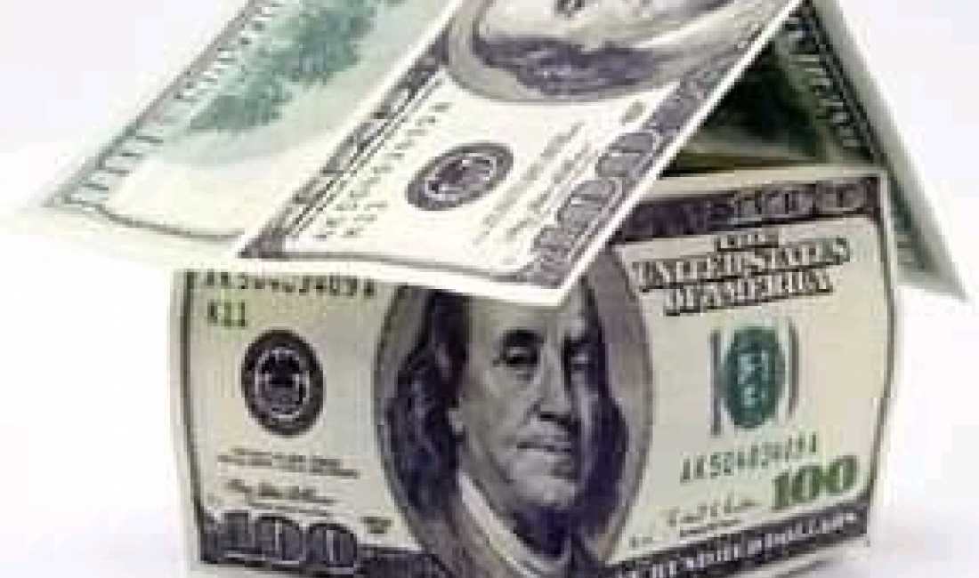 Zyre Kontabiliteti ofron Trajnime Kontabiliteti Informatizuar, Instalim te progameve dhe Asistence