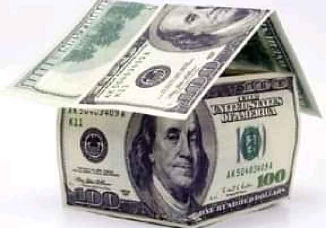 Sherbime Ekonomike dhe Financiare ne Tirane - 0 