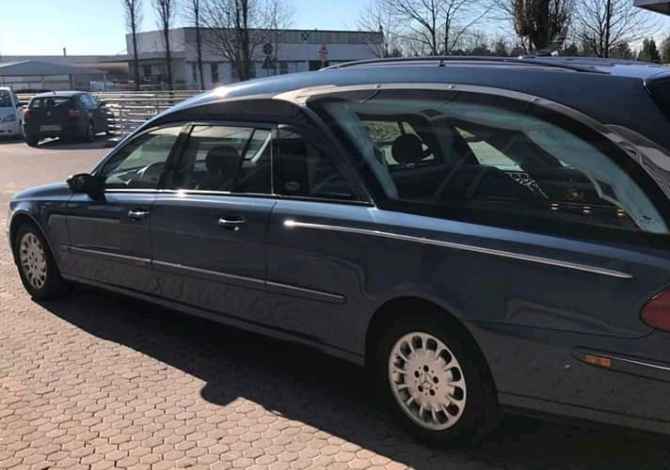 Agjensi Funerale Cerloj ofron sherbim funeral 24h me cmimet me te lira ne treg