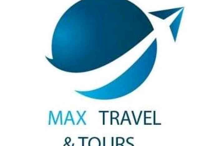 Sherbime Udhetimi dhe Transporti ne Tirane - 100 