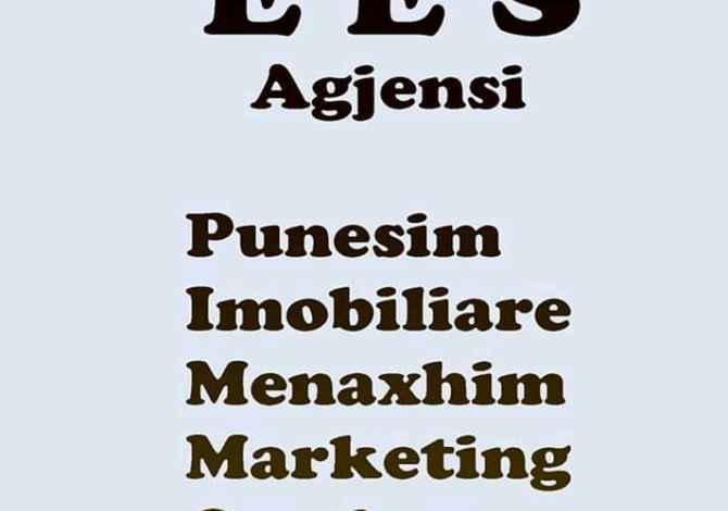 Sherbime Ekonomike dhe Financiare ne Tirane - 0 