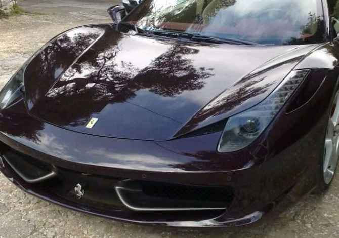 Servis Makinash ne Vlore - 0 