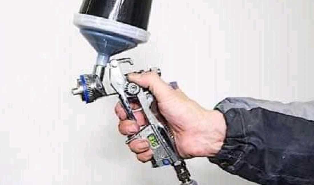 Auto Servis ofron Lyerje Makinash , Lucidime dhe Llamarinist 