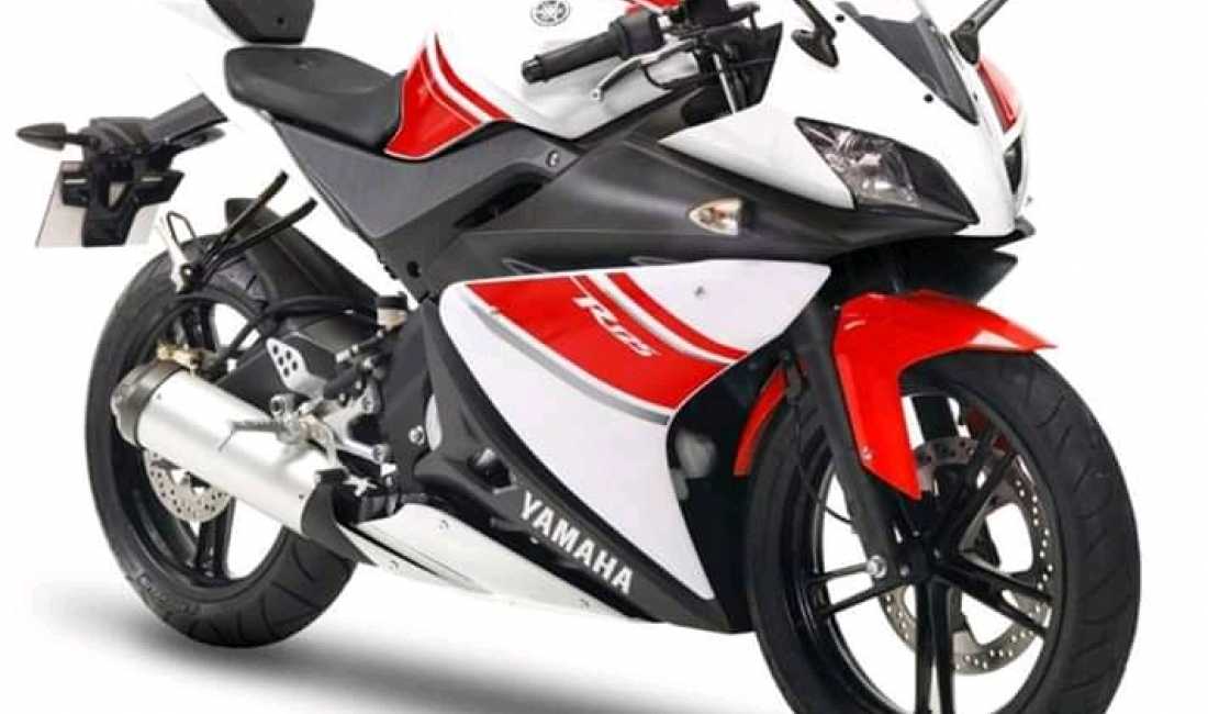 Servis makinash Kondi ofron servis per Auto dhe Motorra, pjese kembimi ,Parkim 24h