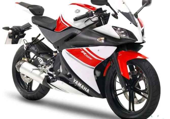 Servis Makinash ne Fier - 0 