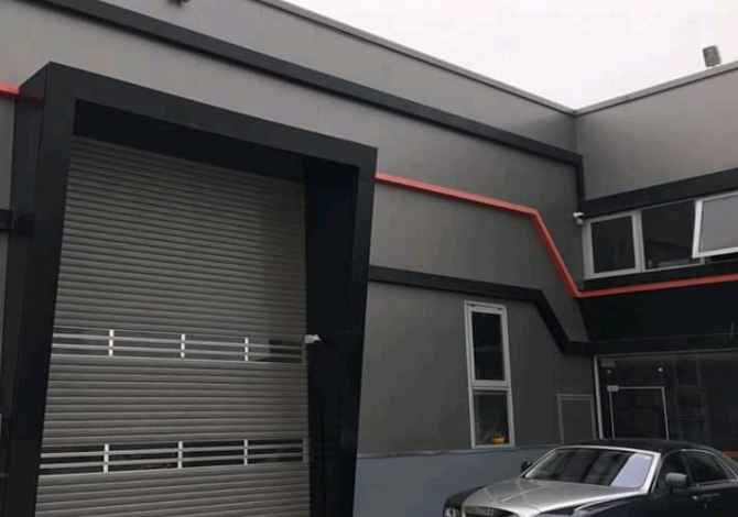 Car Service in Tirana - 0 