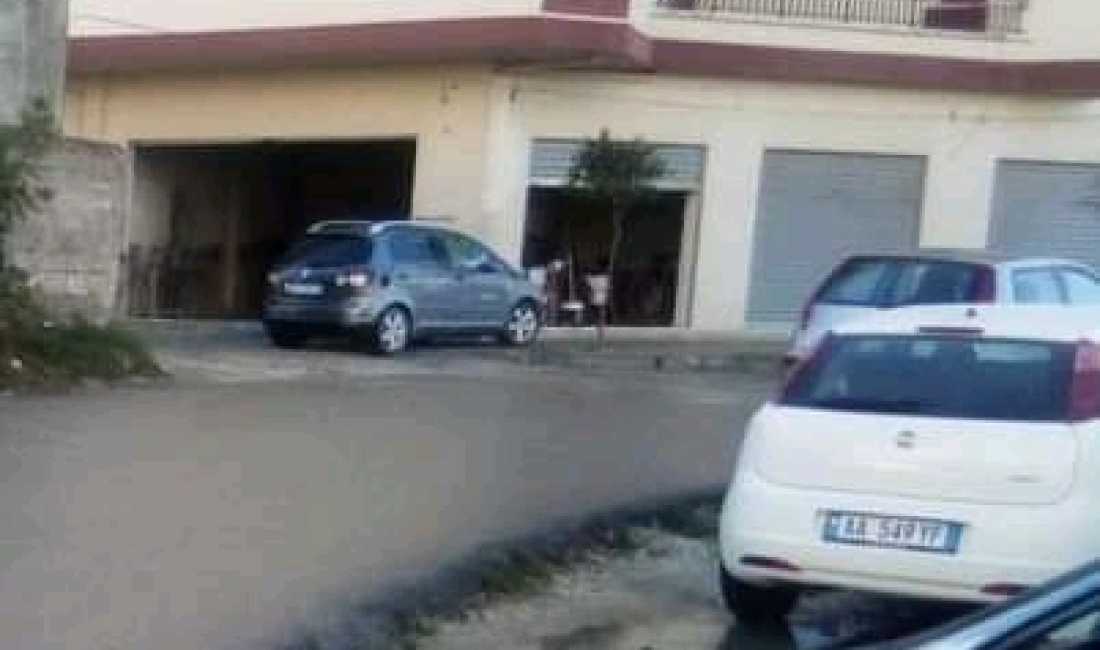 Servis makinash  ofron sherbim per Lyerje Makinash