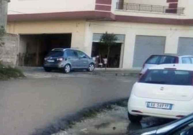 Servis Makinash ne Vlore - 0 