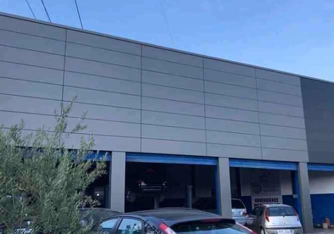 Servizio Auto a Elbasan - 0 