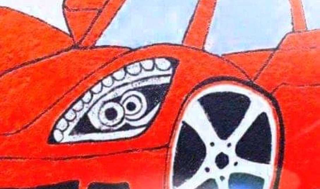 Auto servis ofron sherbimin e lyerjes se makines per te gjitha markat