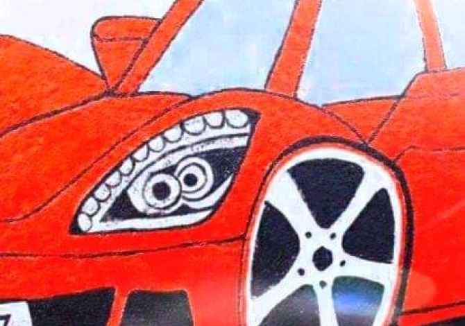 Car Service in Elbasan - 0 