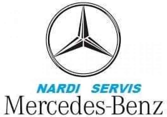 Servizio Auto a Elbasan - 0 