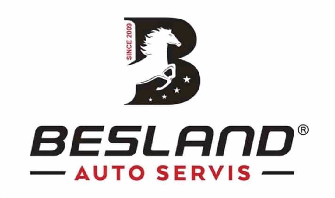 Servis  ofron sherbime Riparimi dhe dezinfektimi