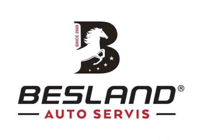 Car Service in Tirana - 0 