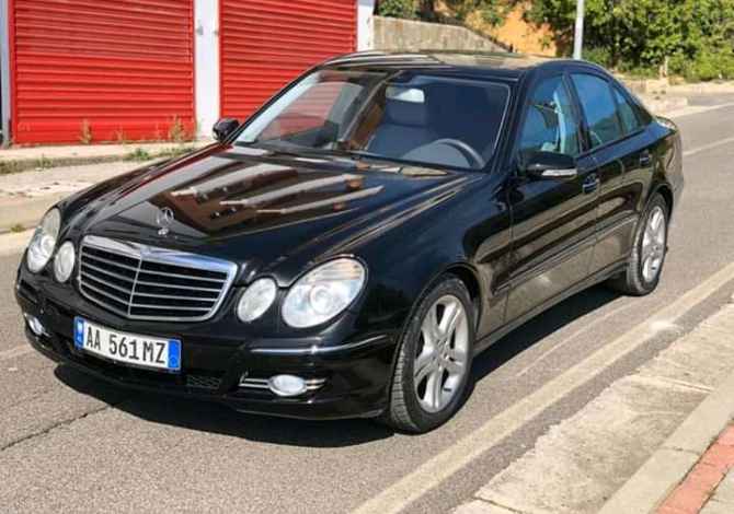 Auto in Vendita a Tirana - 6,500 Euro