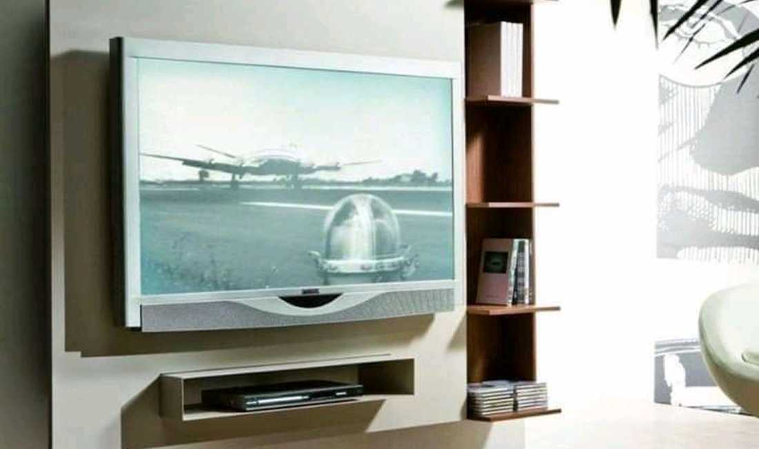 Ofrojme sherbime profesionale per montime dyersh dhe prodhime mobiliesh