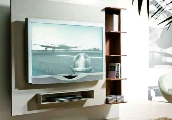 Servizi di srredamento a Elbasan - 100 