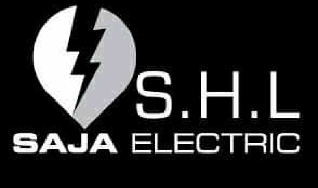 Sherbime Elektrike Profesionale 