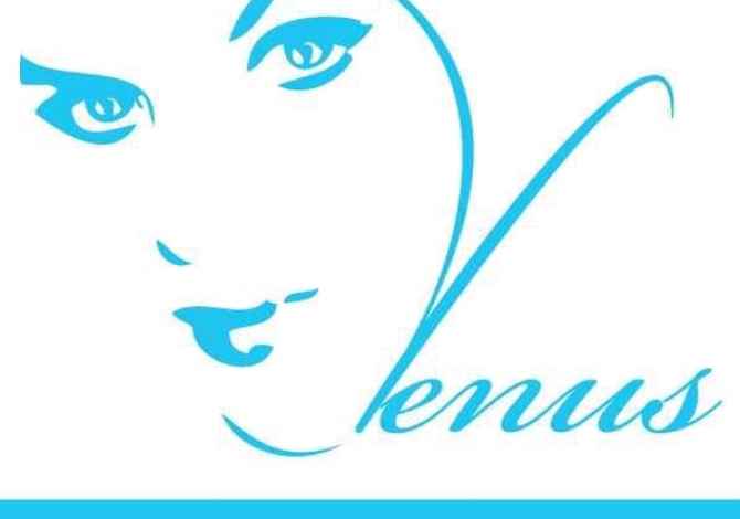Klinike Dermatologjike Venus ofron vizita mjeksore, Diagnostikim dhe Trajtime Profesionale nga eksperte ne fushen e dermatologjise