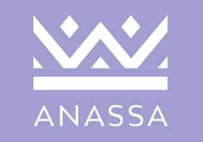 Klinike Dermo-Estetike dhe Kirurgji Rikonstruktive Anassa ofron sherbime ne Kirurgjine Plastike, Dermatologji dhe Trajtime dermo-estetike