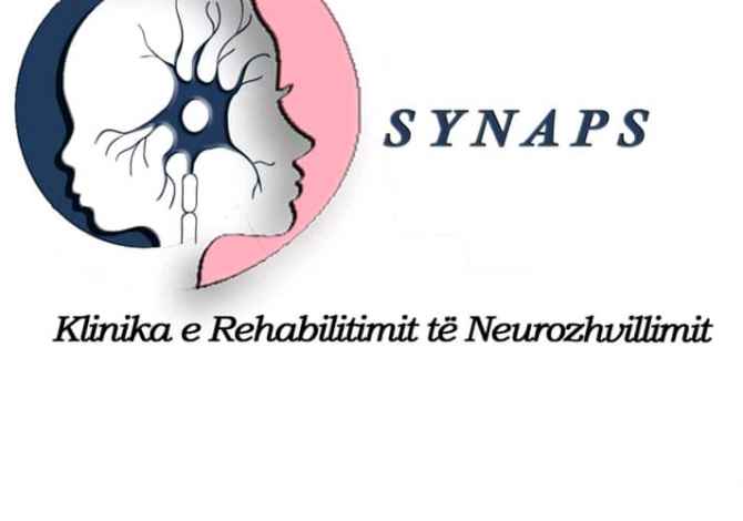 Health and Beauty Services in Tirana - 1,000 