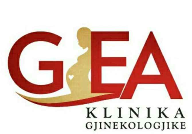 Servizi di salute e belleza a Tirana - 0 