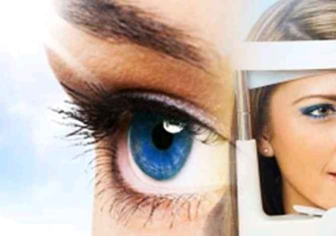 Sherbime Shendetesore dhe Estetike ne Tirane - 1,000 