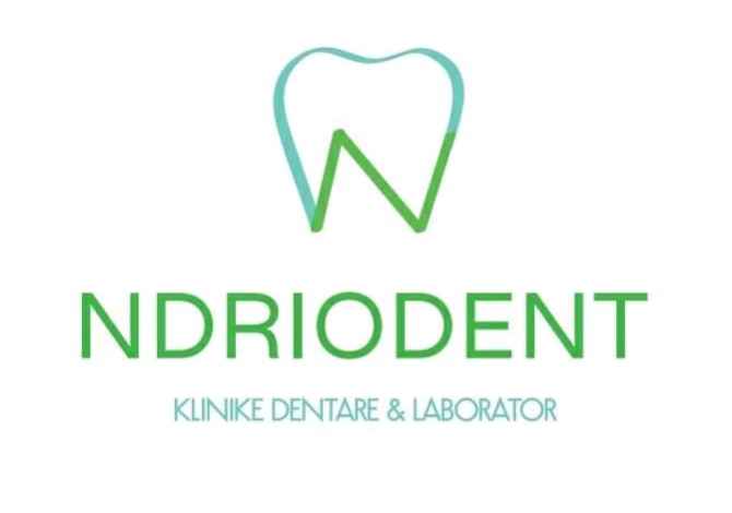 Klinik Dentare dhe Laborator Ndriodent ofron sherbim per Terapi, Endodonti, Kirurgji, Ortopedi, Implantologji dhe Ortodonci