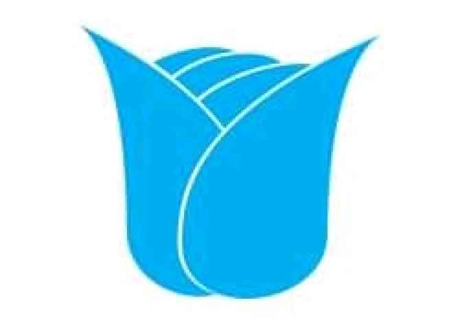 Sherbime Shendetesore dhe Estetike ne Tirane - 1,000 