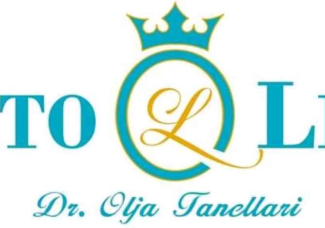 Klinika Dentare OrtoLife ofro sherbim te specializuar ne Ortodonti 