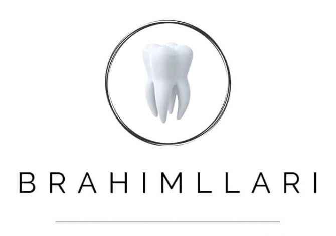 Sherbime Shendetesore dhe Estetike ne Tirane - 1,000 