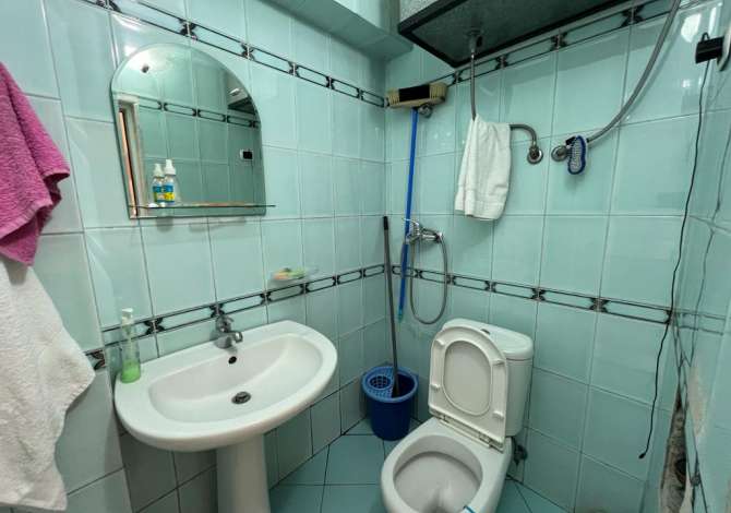 Zyre ne shitje prane “Drejtorise se Policise”