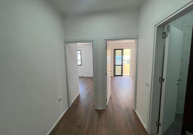 Shtepi ne shitje Apartament ne Tirane, 2+1, Mobilimi E mobiluar, Pagesa 125,000  Euro.