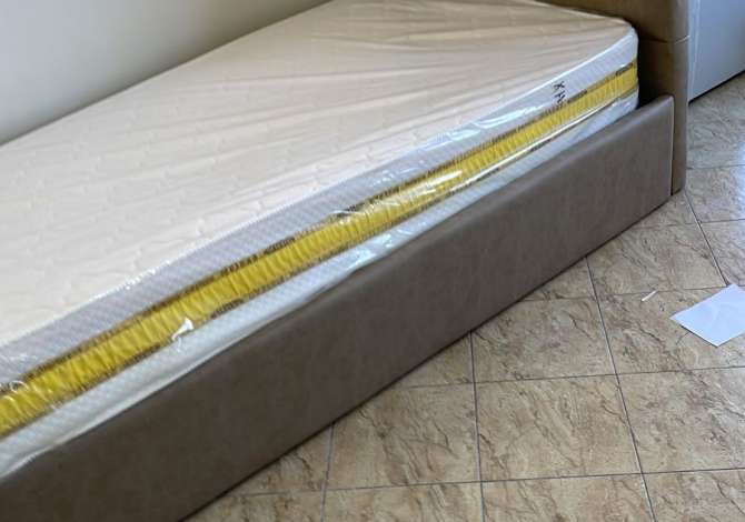 Shtepi me qera Apartament ne Tirane, Garsoniere, Mobilimi E mobiluar, Pagesa 35,000  Leke.