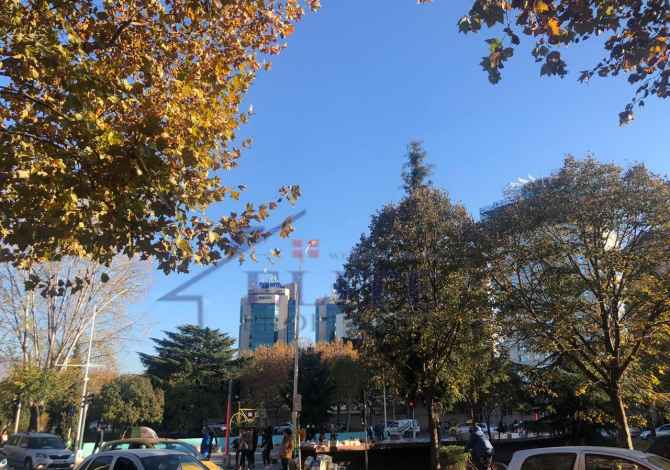 Business Property in Sale 1+1 in Tirana - 210,000 Euro