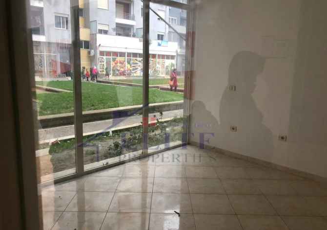 Business Property in Sale in Tirana - 22,000 Euro