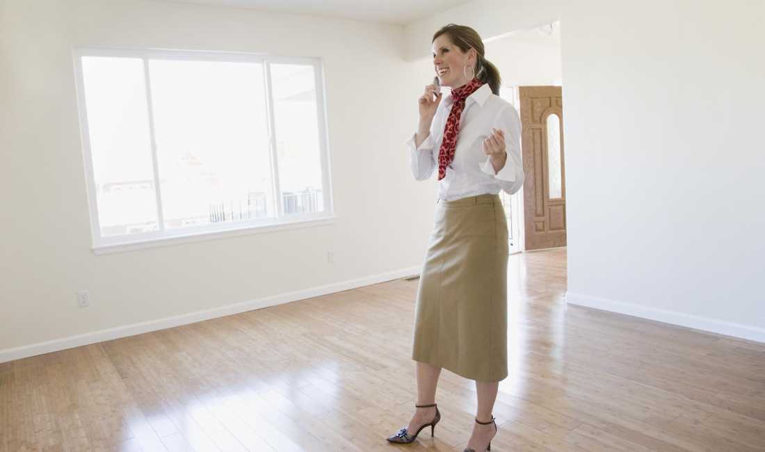 Njoftime Pune ne Tirane, Profesioni Agjent Imobiliar  , , Pagesa Me Marreveshje.