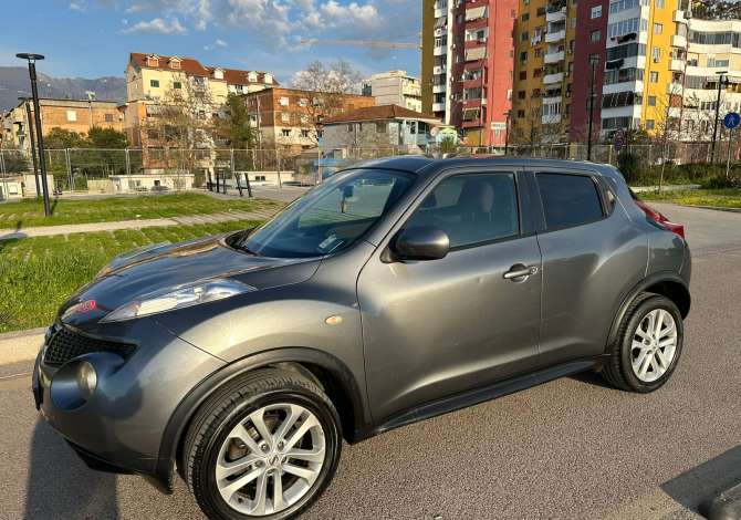 Auto in Vendita a Tirana - 6,000 Euro