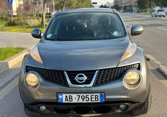 Auto in Vendita a Tirana - 6,000 Euro