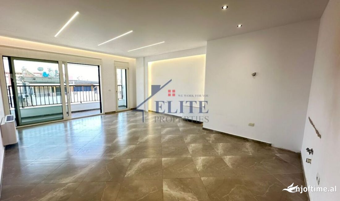 Rruga e Kosovareve, zyre me qira