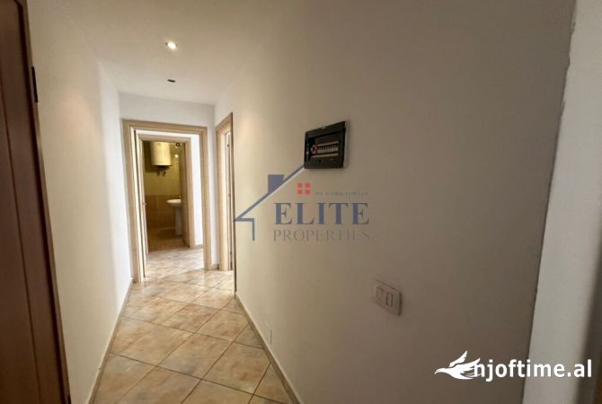 Prane RTSH-se, zyre me qira