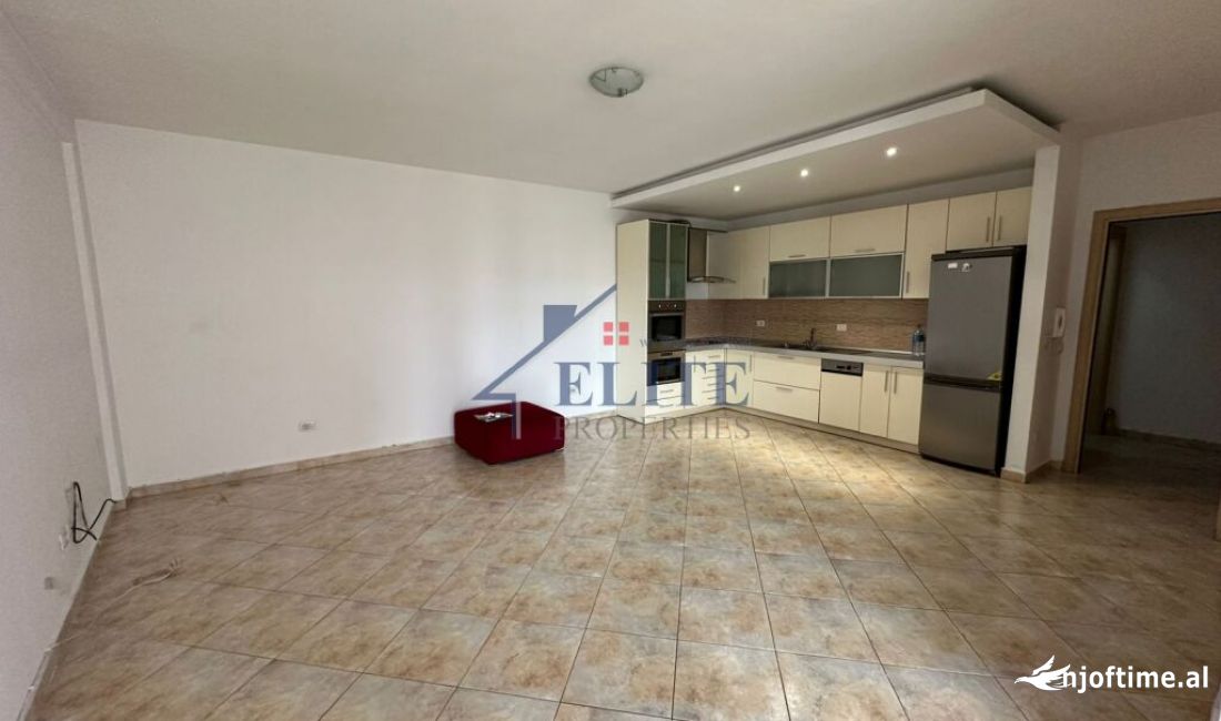 Prane RTSH-se, zyre me qira