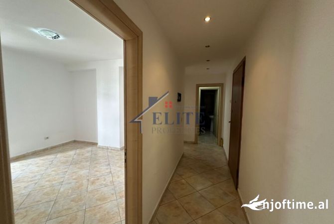 Prane RTSH-se, zyre me qira