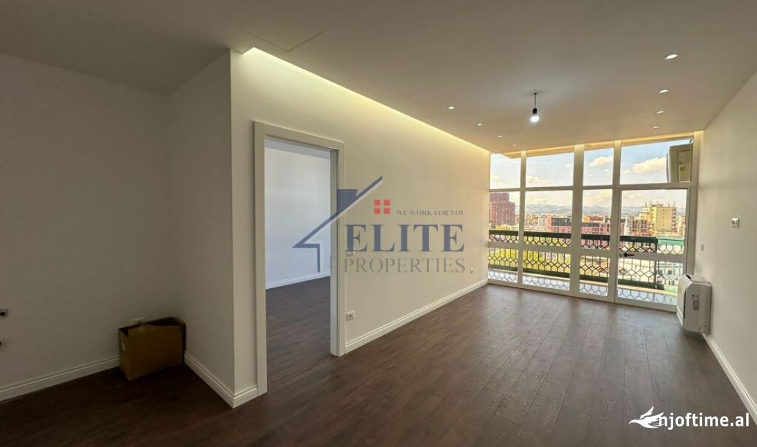 Qender, zyre me qira