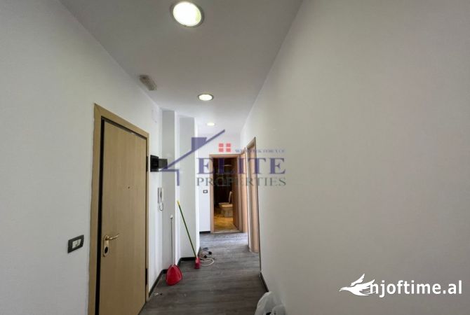 Zyra me qira te “Rruga e Kavajes” te Deliorgji